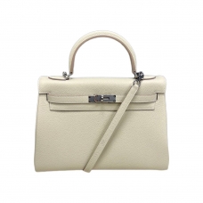 Сумка Hermes Kelly 32 Togo